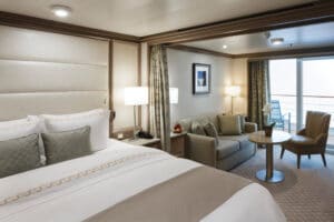 silversea-Silver-Spirit-cruiseschip-schip-Categorie-DX-SV-CV-Classic-Superio-Deluxe-Veranda-Suite