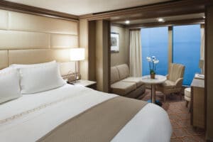 silversea-Silver-Spirit-cruiseschip-schip-Categorie-PA-Panorama Suite