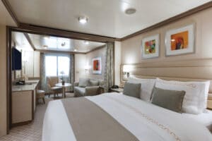 silversea-Silver-Spirit-cruiseschip-schip-Categorie-VI-Vista-Suite