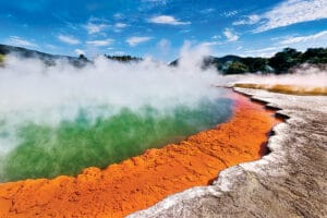 Nieuw-Zeeland-Akaroa-HAL-Champgane-Pool