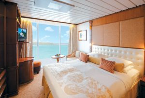 Paul-Gauguin-Cruises-ms-paul gauguin-schip-cruiseschip-categorie C-D-balkonhut