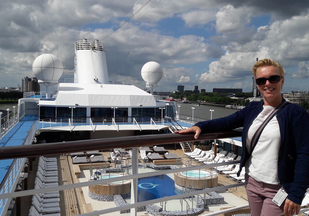 Aangename_kennismaking_met_de_Nautica_in_Rotterdam-35