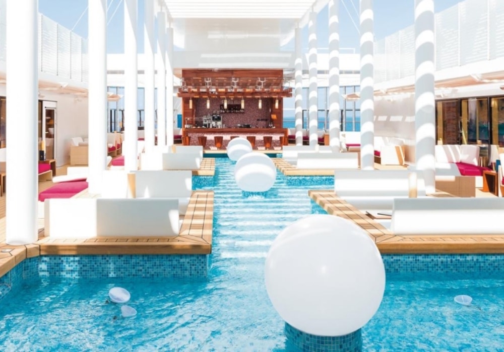 Alweer met het gezin naar een vakantiepark of toch op cruise-48