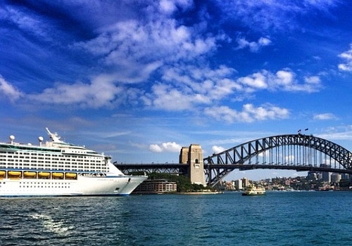 Australie_cruise__No_worries_mate!-15