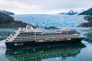 Azamara-Journey-Chile-ChileanFjords-ElBrujoGlacier