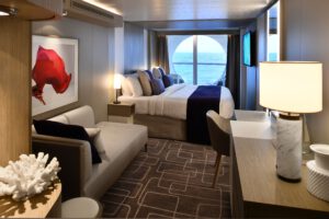 Celebrity-Cruises-Celebrity-Apex-Celebrity-beyond-Celebrity-Edge-schip-Cruiseschip-Categorie-1A-1B-Deluxe-Verandahut