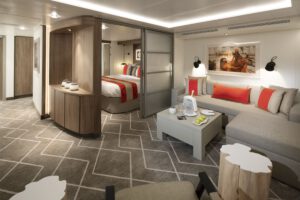 Celebrity-Cruises-Celebrity-Apex-Celebrity-beyond-Celebrity-Edge-schip-Cruiseschip-Categorie-CS-Celebrity-Suite