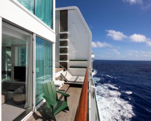 Celebrity-Cruises-Celebrity-Apex-Celebrity-beyond-Celebrity-Edge-schip-Cruiseschip-Categorie-EV-Edge-Villa