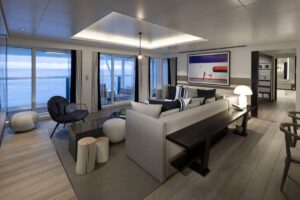   Celebrity-Cruises-Celebrity-Apex-Celebrity-beyond-Celebrity-Edge-schip-Cruiseschip-Categorie-PS-Penthouse-Suite