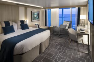 Celebrity-Cruises-Celebrity-Apex-Celebrity-beyond-Celebrity-Edge-schip-Cruiseschip-Categorie-S1-S2-S3-Sky-Suite