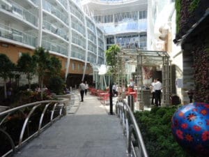 Central-park-aan-boord-van-Symphomy-of-the-Seas.jpg-1