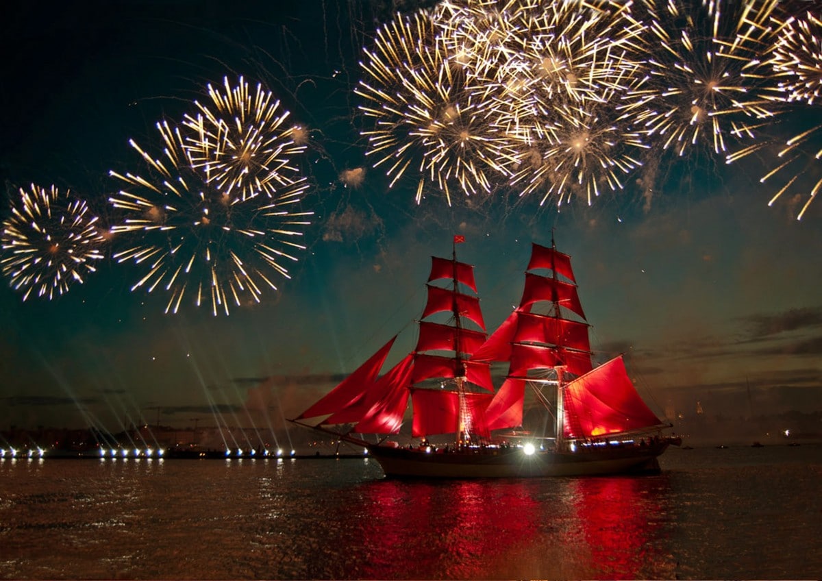 Cruise naar Sint Petersburg 6 essentiele bezienswaardigheden 173
