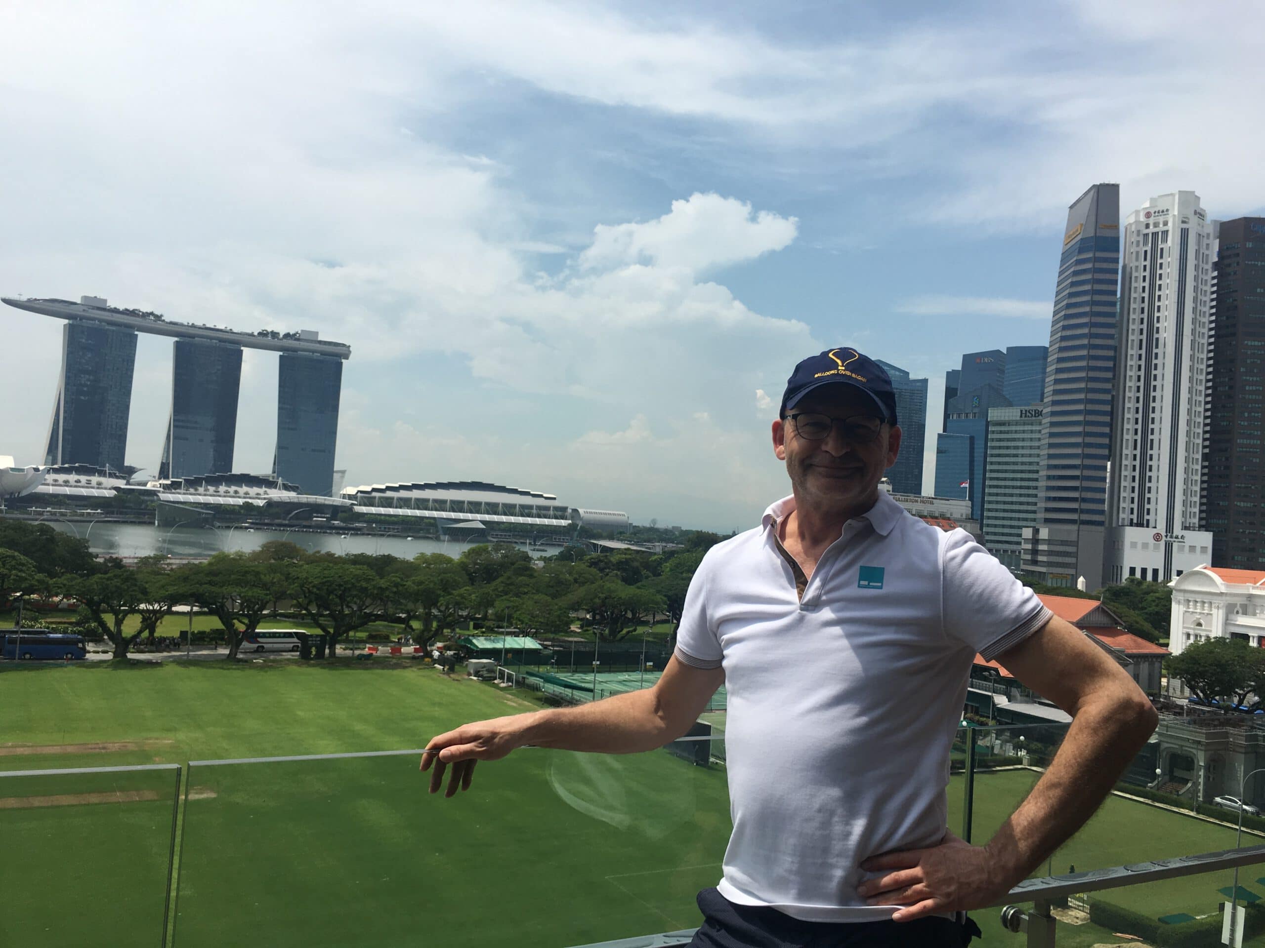 Cruisen_vanuit_Singapore-11