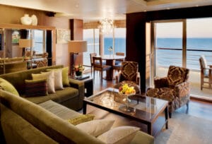 Crystal-Cruises-Crystal-Symphony-schip-Cruiseschip-Categorie-CP-Crystal-Penthouse