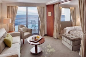 Crystal-Cruises-Crystal-Symphony-schip-Cruiseschip-Categorie-PS-Penthouse-Suit