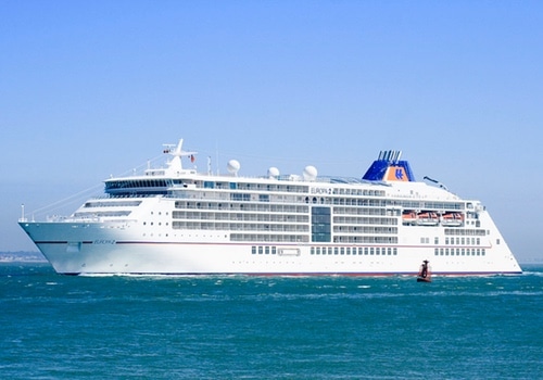 Europa_2__cruisen_op_het_beste_cruiseschip_ter_wereld_-5