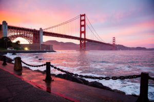 Golden-Gate-Bridge-San-Francisco-Cruise_Noord-Amerika__een_reis_net_zo_divers_als_het_continent_zelf