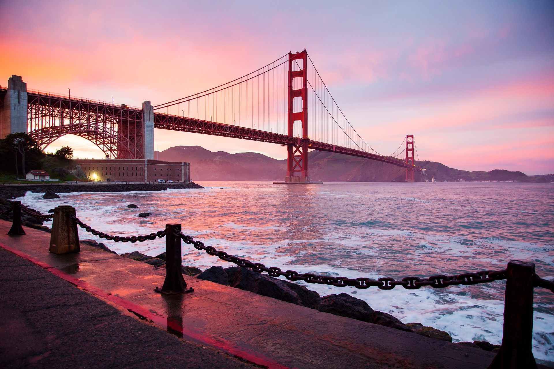 Golden-Gate-Bridge-San-Francisco-Cruise_Noord-Amerika__een_reis_net_zo_divers_als_het_continent_zelf