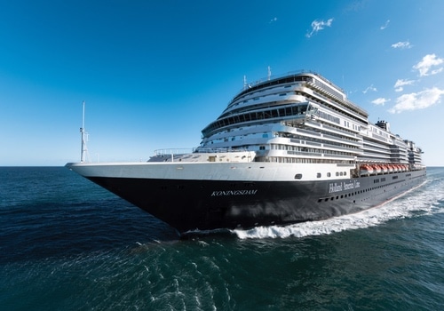 Koningsdam Hoe_ziet_een_dag_eruit_op_een_cruiseschip_van_Holland_America_Line_-14
