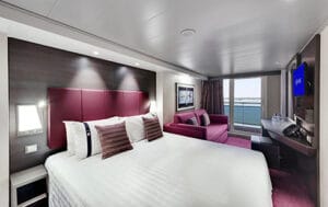 MSC-Cruises-MSC-Bellissima-MSC-Meraviglia-schip-cruiseschip-categorie-SL1-Premium-Aurea-Suite-Dek-9-14