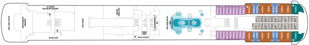 Norwegian-Cruise-Line-Pride-of-America-dek-11