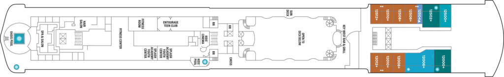 Norwegian-Cruise-Line-Pride-of-America-dek-12