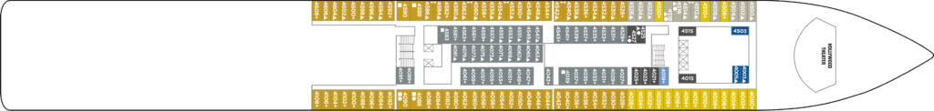 Norwegian-Cruise-Line-Pride-of-America-dek-4