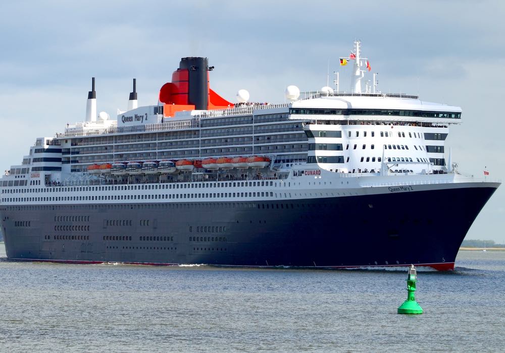 Queen_Mary_2__vaar_mee_met_een_van_de_snelste_cruiseschepen-58