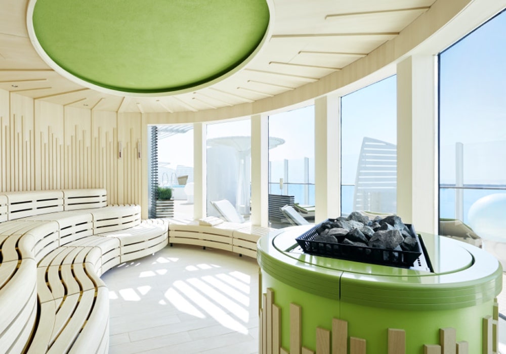 Sauna aan boord van een cruiseschip-Mama__wanneer_gaan_we_op_cruise_vakantie_-45