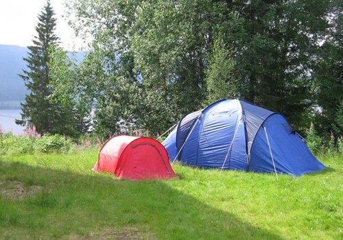 Tentjes in de natuur-Cruisen_en_kamperen_combineren-4