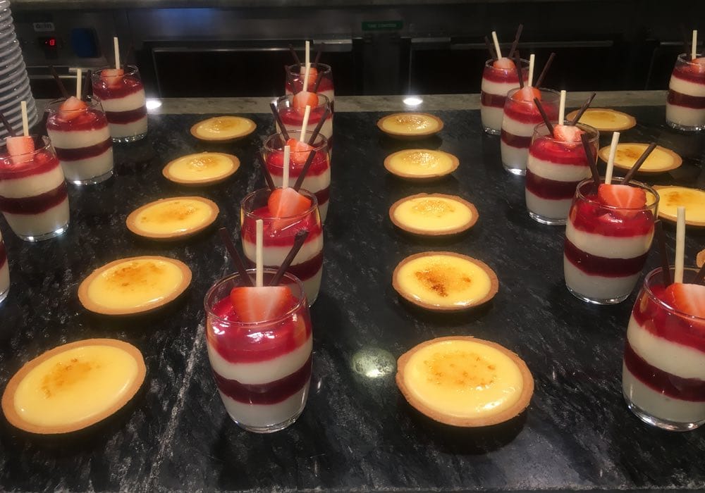 Toetjes aan boord van Oceania_Marina__varen_voor_foodies!-41