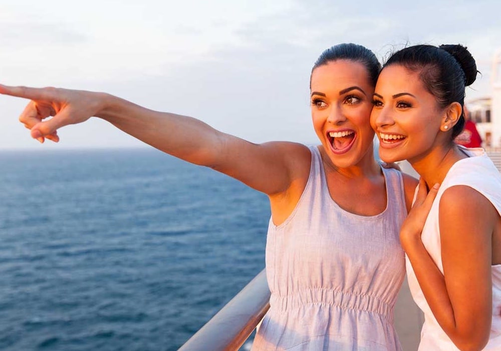 Vriendinnen_cruise__ontspannen__fun_en_veel_gezelligheid!-54