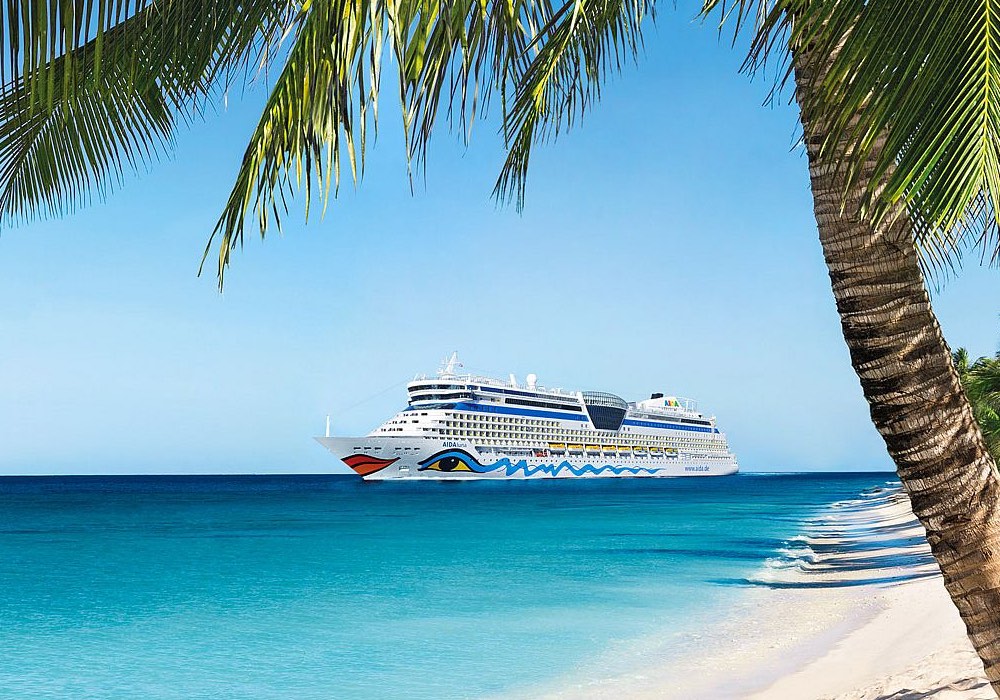 Zorgeloze vakantie met een semi all-inclusive_cruise-49