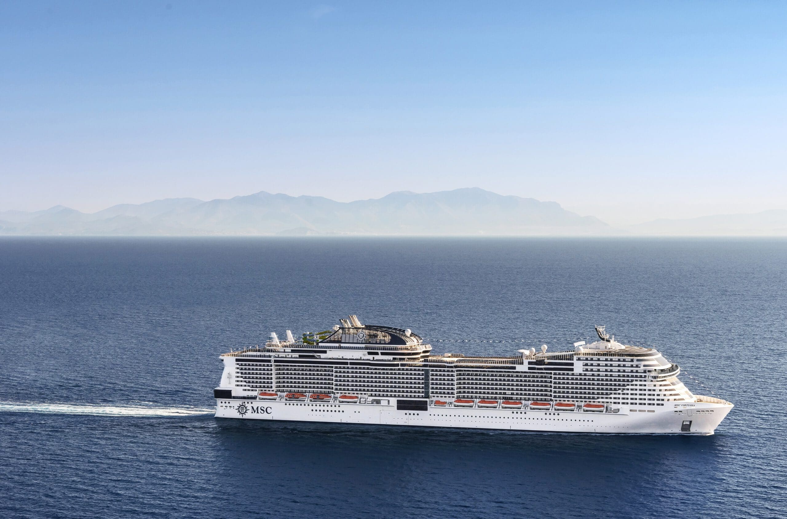 MSC-Cruises-MSC-Virtuosa-exterior