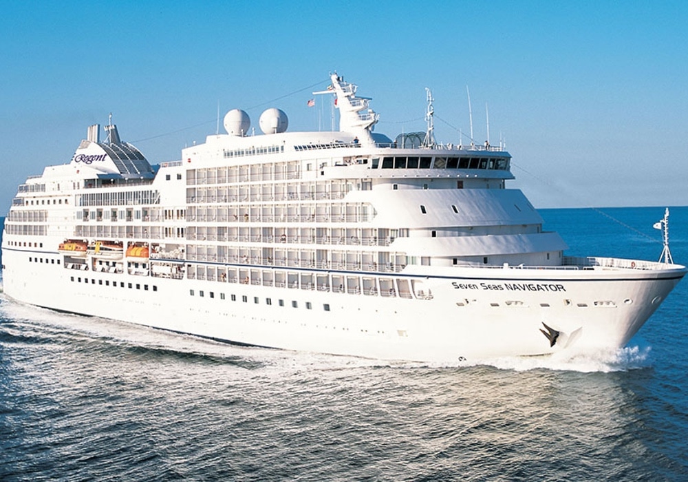 schip seven seas Navigator Super_veel__superdeluxe_cruiseschepen-152