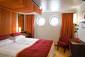 A-Rosa-A-Rosa-Aqua-A-Rosa-Brava-schip-riviercruiseschip-categorie A-buitenhut