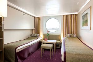 A-Rosa-A-Rosa-Flora-schip-riviercruiseschip-categorie S-buitenhut