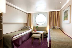 A-Rosa-A-Rosa-Silva-schip-riviercruiseschip-categorie S-buitenhut