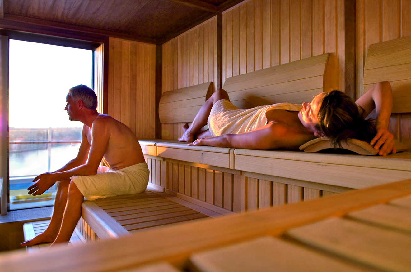 Cruiseschip-AIDAvita-AIDA-Sauna