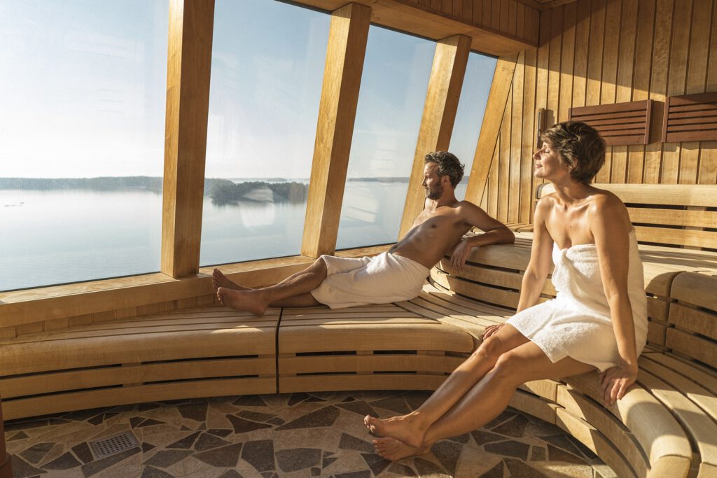 Cruiseschip-AIDAstella-AIDA-Sauna