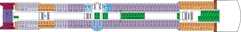 Celebrity-Cruises-Celebrity-Millennium-Celebrity-Constellation-Celebrity-Summit-Celebrity-Infinity-dek-8-Panorama