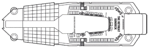 Celebrity-Cruises-Celebrity-Silhouette-Celebrity-Solstice-Celebrity-Equinox-Celebrity-Eclipse-Celebrity-Reflection-dek-16-Solstice