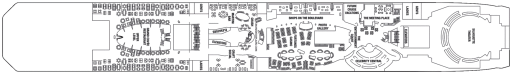 Celebrity-Cruises-Celebrity-Silhouette-Celebrity-Solstice-Celebrity-Equinox-Celebrity-Eclipse-Celebrity-Reflection-dek-4-Promenade