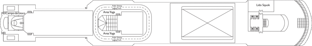 Costa-Cruises-Costa-Deliziosa-dek-11-Fuxia