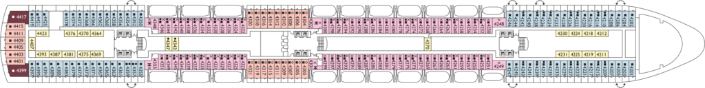 Costa-Cruises-Costa-Deliziosa-dek-4-Camelia