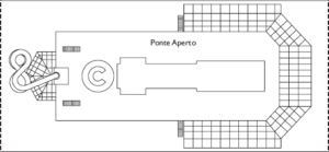 Costa-Cruises-Costa-Favolosa-dek-14-Las-Duenas