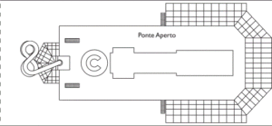 Costa-Cruises-Costa-Pacifica-dek-14-Volare