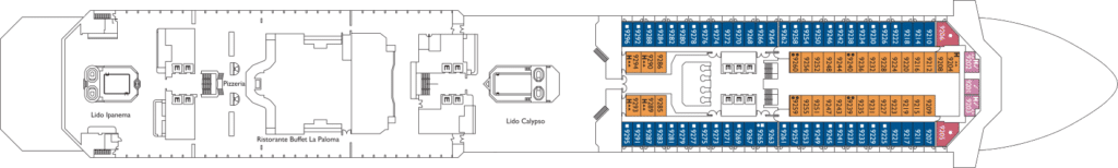 Costa-Cruises-Costa-Pacifica-dek-9-Azzuro