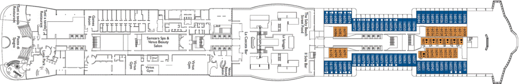 Costa-Cruises-Costa-Smeralda-dek-16-Como