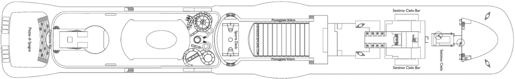 Costa-Cruises-Costa-Smeralda-dek-18-Torino